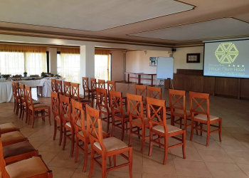 02.conference Villagemare